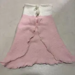 ポンチョ★フリー