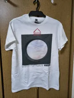 ペトロールズ　eject　 Tシャツ　Mサイズのサムネイル