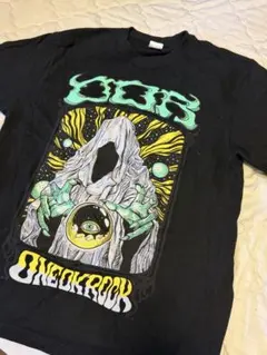 Baby HOLE風 Tシャツ XL - メルカリ