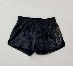 내부 로고가 있는 Nike 러닝 트레이닝 쇼츠