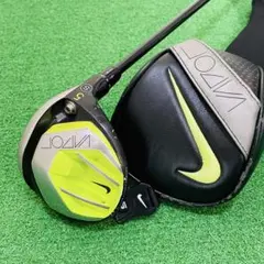 305 NIKE VAPOR SPEED 5W ヘッドカバー付き ナイキ 5番のサムネイル