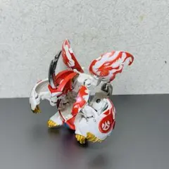 2026年最新】爆丸 天ドラガオンの人気アイテム - メルカリ