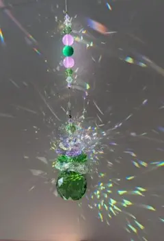 Item thumbnail for item 35dd21b2-ab98-44db-a982-ef40c9a34566