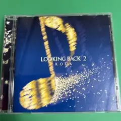 2026年最新小田和正 LOOKING BACKの人気アイテム - メルカリ