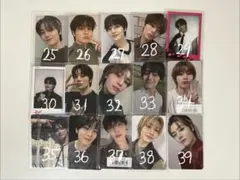 アイエン　バラ売り　まとめ売り