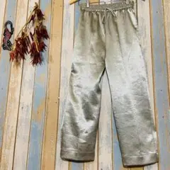 RARA様　専用でございます^ ^‼️