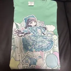 2026年最新】若葉のあ tシャツの人気アイテム - メルカリ