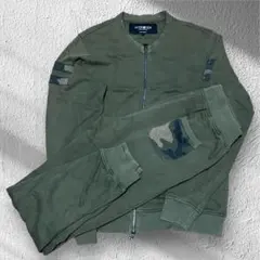 Item thumbnail for item e8ade6ef-6838-467d-a939-ffc66077f812