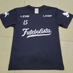 Item thumbnail for item f68da9cf-fb4b-473c-a470-b7cdc32dba99