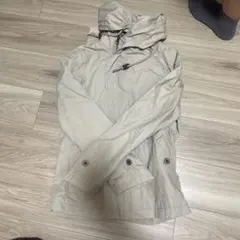 Item thumbnail for item 8d1e54e5-e97e-4c3b-96ca-9d9e7135b5a8