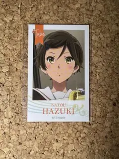 2026年最新】響けユーフォニアム ブロマイドコレクションの人気