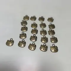 Item thumbnail for item 95640aff-47c6-46b5-9352-90ec2a4da97b