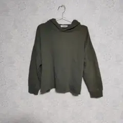 【B89】アーバンリサーチ　SONNYLABEL　パーカーのサムネイル