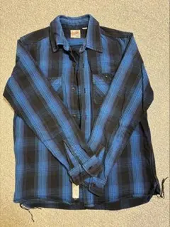 Item thumbnail for item 3f291663-0d1a-46a1-b21e-d65d9ccfb9e0