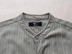 Item thumbnail for item f4400bd2-0092-4f98-bb72-22f4c86296a8