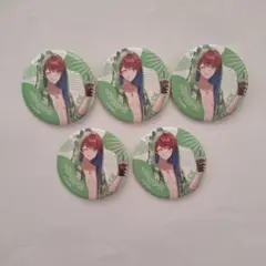 2026年最新】からぴち うり サマーランドの人気アイテム - メルカリ