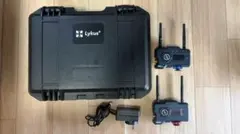 【お値下げ不可】Hollyland Mars 400S PROのサムネイル