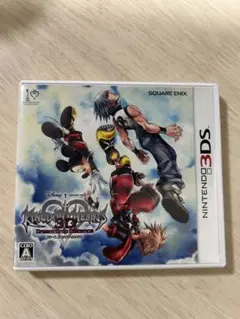 虹様 リクエスト 2点 まとめ商品