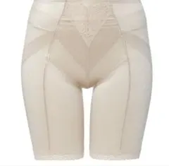 Item thumbnail for item d40ee7f0-f7d6-4858-9ccd-7dbacb67afa8