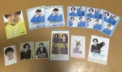 2026年最新】井上一太の人気アイテム - メルカリ