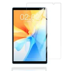 Item thumbnail for item 02a83b30-298b-484e-8424-33882f1b5931