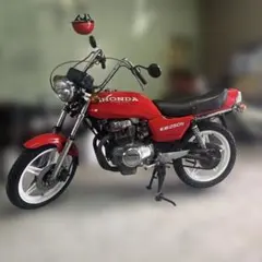 2026年最新】cb250N 外装の人気アイテム - メルカリ
