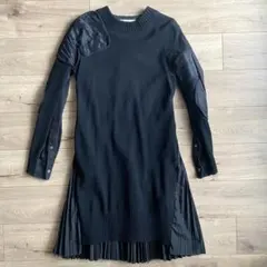 Item thumbnail for item bbfc5598-5cd8-4a24-942e-ddb2485be867