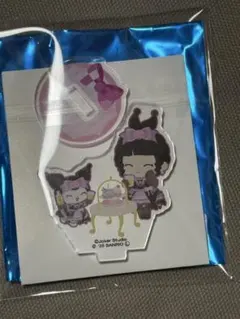 みりん 断捨離中様 リクエスト 4点 まとめ商品