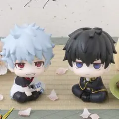 2026年最新】坂田銀時 るかっぷの人気アイテム - メルカリ