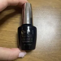 yu様 リクエスト 2点 まとめ商品