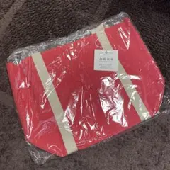 Item thumbnail for item a13a2d0b-5627-4ab6-9cff-2ba259fcd00f