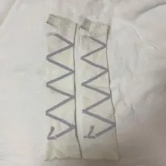 Item thumbnail for item 114bb74a-03cc-4757-a67a-8238c6e94a88