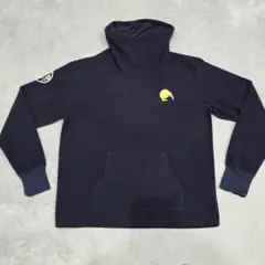 Item thumbnail for item 28b4320f-692d-4269-9aa9-fd2484b4f5ff