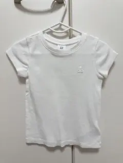GAP Tシャツのサムネイル
