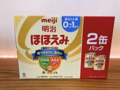 Item thumbnail for item 3da83eb4-4f86-4722-aa4f-8afa6862ac21