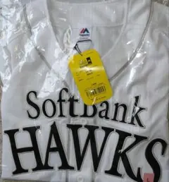 2026年最新】ミズノ ホークスユニフォームの人気アイテム - メルカリ
