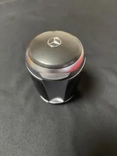 2026年最新】ベンツ 純正 灰皿の人気アイテム - メルカリ