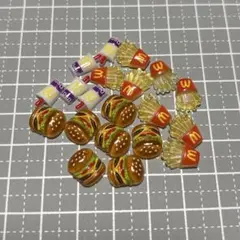 P.bear様 リクエスト 2点 まとめ商品