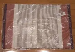 キッチンマット アフタヌーンティー