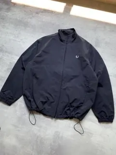 2025年最新】Fred PERRY beams shellの人気アイテム - メルカリ