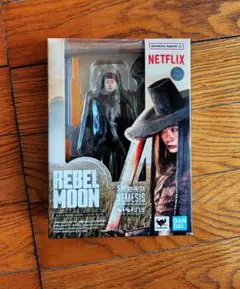 Item thumbnail for item 930b281f-89df-4974-8a19-b6abbc57692d