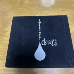 2026年最新】deja-vu 布袋寅泰の人気アイテム - メルカリ