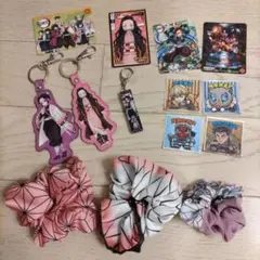 Item thumbnail for item 5a613fc6-23fa-45c7-99ac-fa1ca7246abe