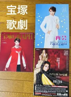 Item thumbnail for item b402008e-b72d-489e-b25b-b8f7d2adcf24