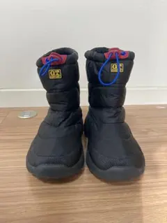 2026年最新】スノーボード ブーツ 22の人気アイテム - メルカリ