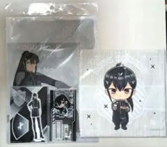 怪獣8号　亜白ミナ　まとめ売り