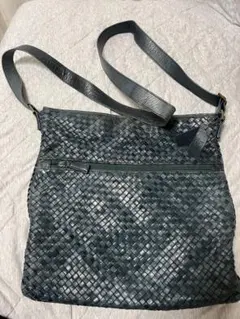 Item thumbnail for item 77841411-7049-405f-8a80-66748bff4c74