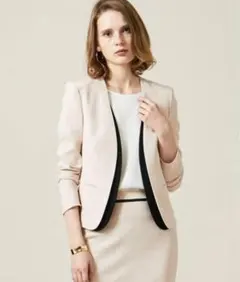 ◇ゆりか様ご専用◇