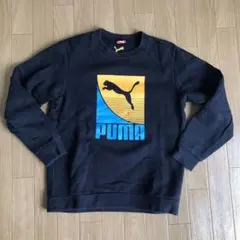 Item thumbnail for item c7e95d53-d6a1-4365-ae79-c972ab0a9d84