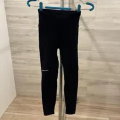 みどり様 リクエスト 2点 まとめ商品